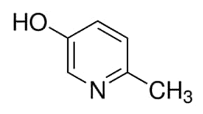 Merck 5-HYDROXY-2-METHYLPYRIDINE, 99%