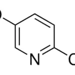Merck 5-HYDROXY-2-METHYLPYRIDINE, 99%