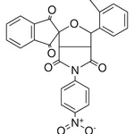 Merck RCL S6,184-1 - 5 MG