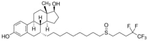 Merck FULVESTRANT