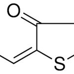 Merck 5-(4-METHOXY-BENZYLIDENE)-3-(2 - 10 MG &