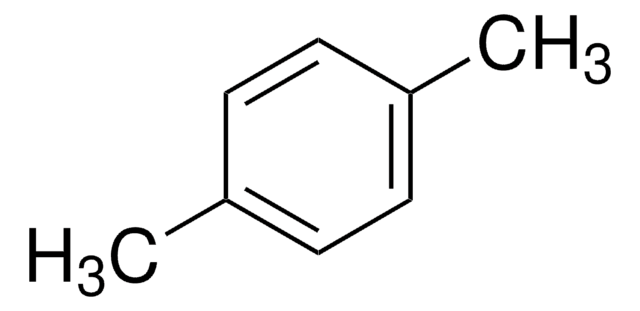 Merck P-XYLENE, REAGENTPLUS, 99%