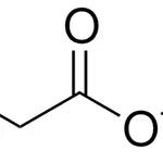 Merck Ethyl (methylthio)acetate
