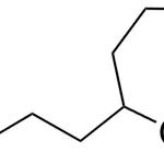 Merck epsilon-Decalactone