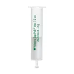 Waters Sep-Pak Alumina B 12 cc Vac Cartridge, 2 g Sorbent per Cartridge, 50 - 300 µm, 20/pk