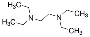Merck N,N,N``,N``-TETRAETHYLETHYLENEDIAMINE, 98%