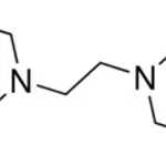 Merck N,N,N``,N``-TETRAETHYLETHYLENEDIAMINE, 98%