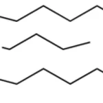 Merck BUTYLTRIHEXADECYLSILANE - 50 MG