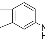 Merck N-(2,2-DICHLOROACETYL)-2-FLUORE-