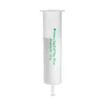 Waters Sep-Pak Alumina N 35 cc Vac Cartridge, 10 g Sorbent per Cartridge, 50 - 300 µm, 10/pk