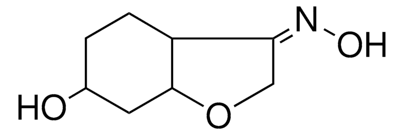 Merck 6-HYDROXY-HEXAHYDRO-BENZOFURAN--