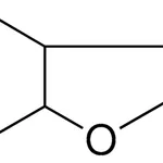 Merck 6-HYDROXY-HEXAHYDRO-BENZOFURAN--