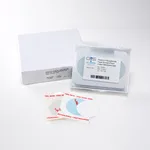 GVS Polycarbonate Track Etched (PCTE) Membrane Filter-76mm