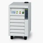 BUCHI Recirculating Chiller F-105 순환 냉각기