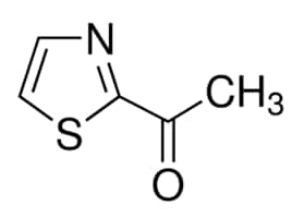 Merck 2-ACETYLTHIAZOLE, >=99%, FG