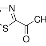 Merck 2-ACETYLTHIAZOLE, >=99%, FG