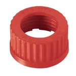 AS ONE PBT Screw Cap, PBT 스크루 캡