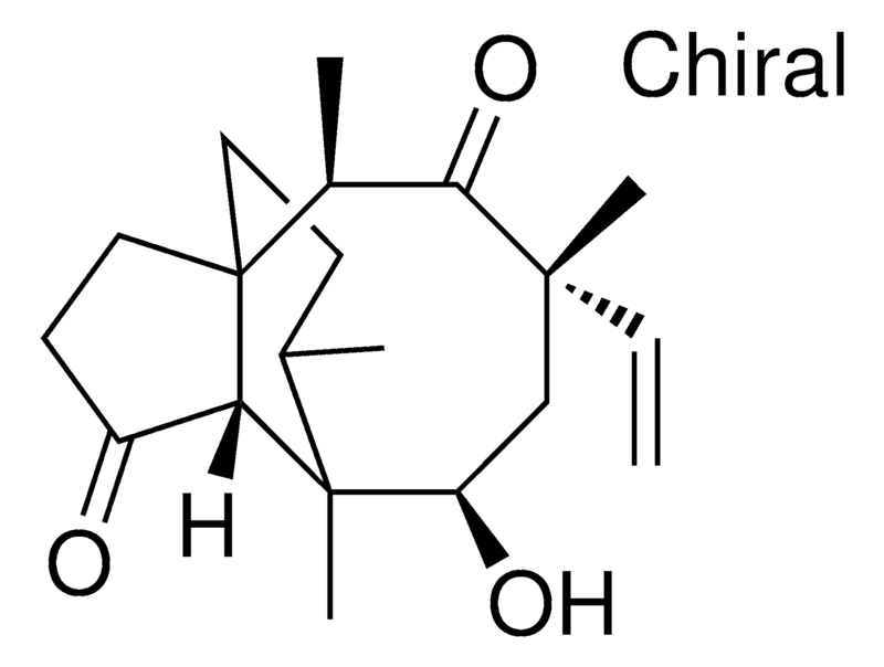 Merck ALDRICHCPR T285390-