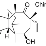 Merck ALDRICHCPR T285390-