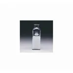 Thermo Fisher Scientific Kimble KIMAX-35 Milk Dilution Bottles