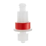Waters Sep-Pak C18 Plus Light Double Luer-Lock Cartridge, 50/pk