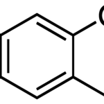 Merck 2,4,5-TRIMETHYLPHENOL
