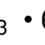 Merck YTTERBIUM(III) CHLORIDE HEXAHYDRATE, 99&