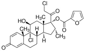 Merck MOMETASONE FUROATE
