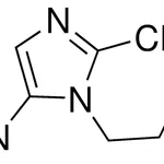 Merck METRONIDAZOLE