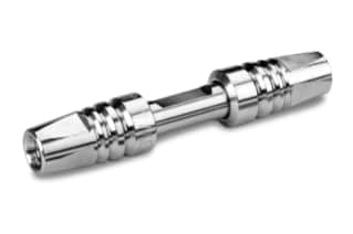 Waters ACQUITY UPLC HSS C18 SB Column, 100Å, 1.8 µm, 2.1 mm X 30 mm, 1/pk