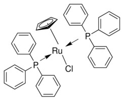 Merck CHLOROCYCLOPENTADIENYLBIS(TRIPHENYL-