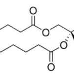 Merck 18:1 PI(3)P