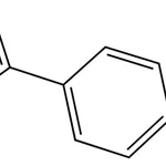 Merck 5-(4-Chlorophenyl)-1H-imidazol-2-amine hydrate