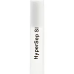 Thermo Fisher Scientific HyperSep Silica Cartridges
