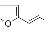 Merck (3-(5-(3-TRIFLUOROMETHYL-PHENYL)-