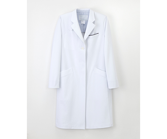 AS ONE Ladies Coat, 레이디스 코트
