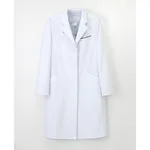 AS ONE Ladies Coat, 레이디스 코트