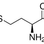 Merck L-METHIONINE-(METHYL-D3), >=98 ATOM % D
