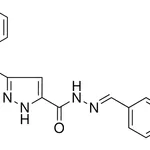 Merck RCL R45,373-0 - 25 MG