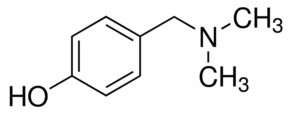 Merck (DIMETHYLAMINOMETHYL)PHENOL