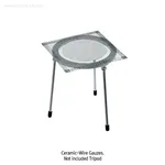 Daihan Science Bochem Wire Gauze, Non-Polluting Ceramic Center, High-Quality & -Efficience<br>