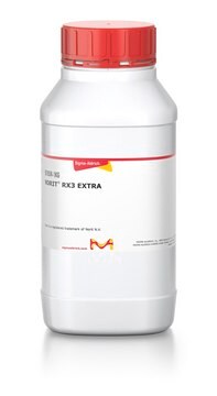 Merck NORIT(R) RX3 EXTRA