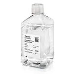Thermo Fisher Scientific DNase/RNase-Free Deionized Water