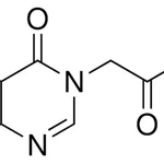 Merck 2-(7-CHLORO-4-OXO-3(4H)-QUINAZO-