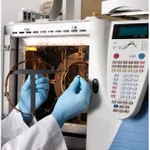 Thermo Fisher Scientific TraceGOLD TG-225MS GC Columns