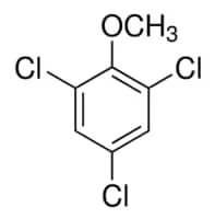 Merck 2,4,6-TRICHLOROANISOLE, 99%