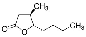 Merck TRANS-QUERCUS LACTONE