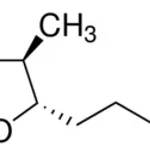 Merck TRANS-QUERCUS LACTONE