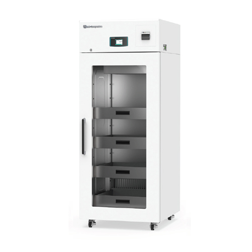Jeiotech 약품 냉장고 PSR3