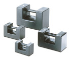 Block Shaped Weight (YCW7169-AC-02)